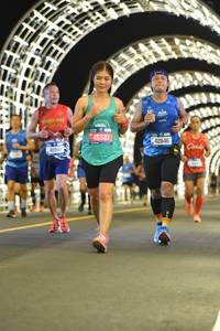 BIB: 40990, 45333, 42646
                            <button type="button" onclick="openModal(20215003)" class="btn btn-primary btn-sm float-right btn-popup" data-toggle="modal" data-target=".modal-high-quality">
                        <i class="fas fa-shopping-cart"></i> Add to Cart
                    </button>
                                            <button type="button" onclick="isThisMe(20215003, true)" class="btn btn-success btn-sm float-right btn-popup btn-isme hidden" data-toggle="tooltip" data-placement="bottom" title="นี่คือรูปของคุณใช่ไหม คลิกที่นี่เพื่อเอาเข้าอัลบั้ม">
                        <i class="fas fa-plus"></i> Add to album
                    </button>
                    <button type="button" onclick="isThisMe(20215003, false)" class="btn btn-warning btn-sm float-right btn-popup btn-isnotme hidden">
                        <i class="fas fa-ban"></i> Remove from album
                    </button>